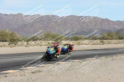 media/Jan-18-2026-CVMA (Sun) [[519f600f45]]/Race 6-Formula Twins-Formula 40 UL/